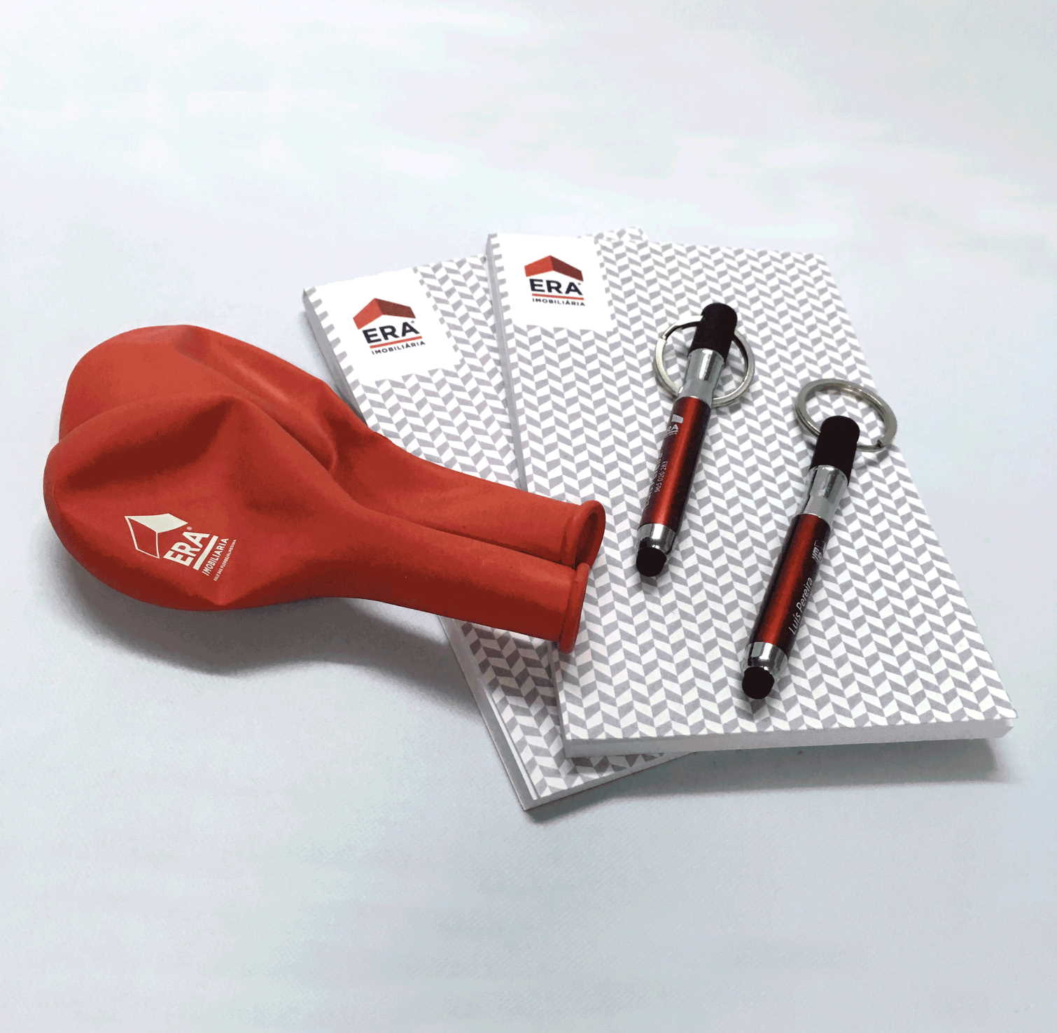 Clickart - Publicidade